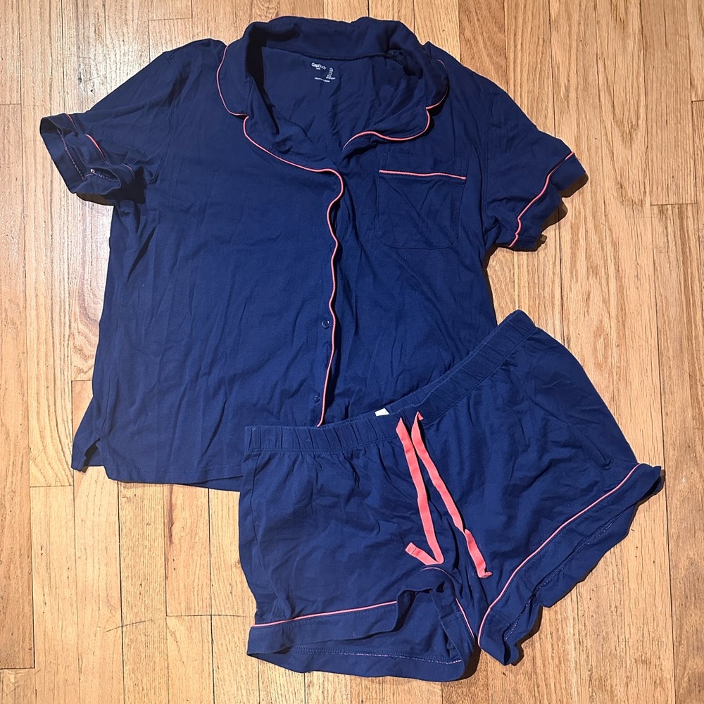 GAP pj set
